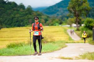 BIB: 1458
                            <button type="button" onclick="openModal(13442810)" class="btn btn-primary btn-sm float-right btn-popup" data-toggle="modal" data-target=".modal-high-quality">
                        <i class="fas fa-shopping-cart"></i> Add to Cart
                    </button>
                                            <button type="button" onclick="isThisMe(13442810, true)" class="btn btn-success btn-sm float-right btn-popup btn-isme hidden" data-toggle="tooltip" data-placement="bottom" title="นี่คือรูปของคุณใช่ไหม คลิกที่นี่เพื่อเอาเข้าอัลบั้ม">
                        <i class="fas fa-plus"></i> Add to album
                    </button>
                    <button type="button" onclick="isThisMe(13442810, false)" class="btn btn-warning btn-sm float-right btn-popup btn-isnotme hidden">
                        <i class="fas fa-ban"></i> Remove from album
                    </button>